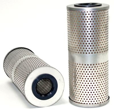 Wix Hydraulic Filters 51434