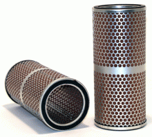 Wix Hydraulic Filters 51436