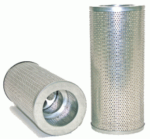 Wix Hydraulic Filters 51441