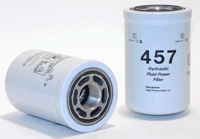 Wix Hydraulic Filters 51457