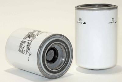 Wix Hydraulic Filters 51474