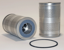 Wix Hydraulic Filters 51476