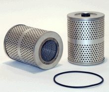 Wix Hydraulic Filters 51477