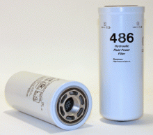 Wix Hydraulic Filters 51486