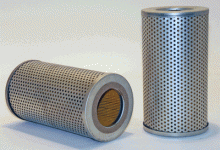 Wix Hydraulic Filters 51499