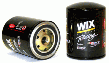 Wix Oil Filters 51515R