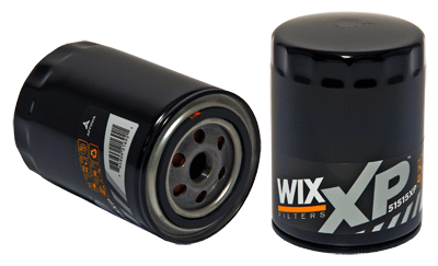 Wix Air Filters 51515XP