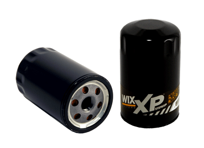 Wix Air Filters 51516XP