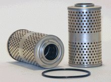 Wix Hydraulic Filters 51517
