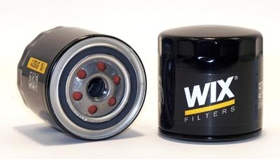 Wix Hydraulic Filters 51521