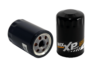 Wix Air Filters 51522XP