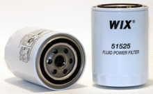 Wix Oil Filters 51525