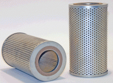 Wix Hydraulic Filters 51531