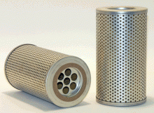 Wix Hydraulic Filters 51532