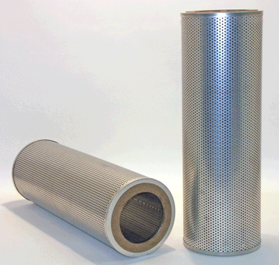 Wix Hydraulic Filters 51557