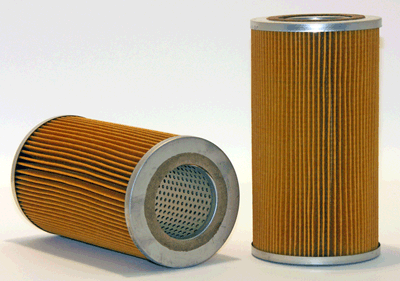 Wix Hydraulic Filters 51574