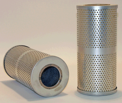 Wix Hydraulic Filters 51577