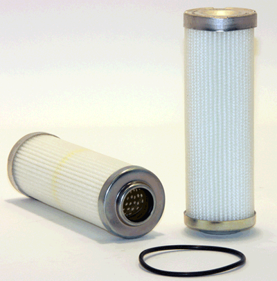 Wix Hydraulic Filters 51589