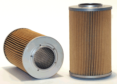 Wix Hydraulic Filters 51603