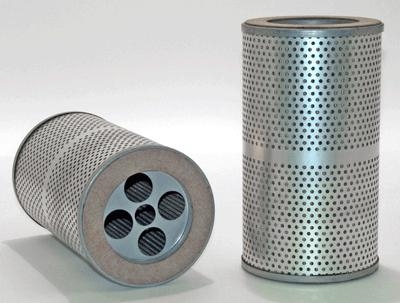 Wix Hydraulic Filters 51606