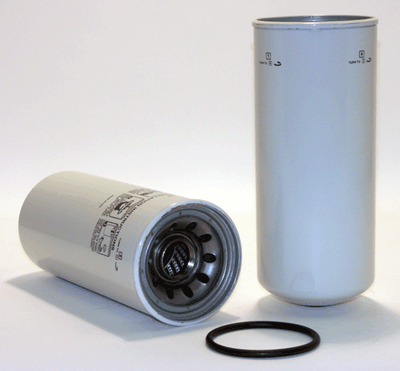 Wix Hydraulic Filters 51615