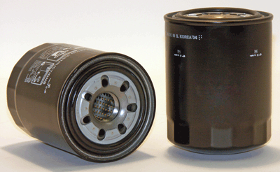 Wix Hydraulic Filters 51627
