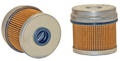 Wix Oil Filters 51630