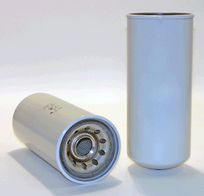 Wix Hydraulic Filters 51648