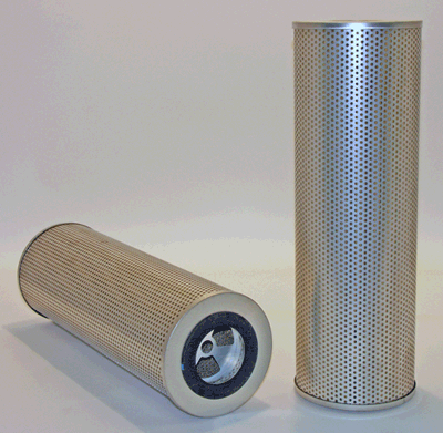 Wix Hydraulic Filters 51677
