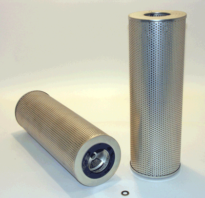 Wix Hydraulic Filters 51679