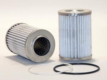 Wix Hydraulic Filters 51694