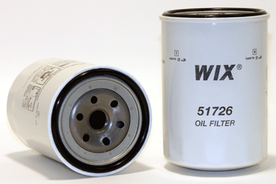 Wix Miscellaneous 51726