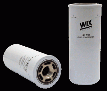 Wix Hydraulic Filters 51730