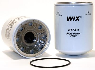 Wix Oil Filters 51740