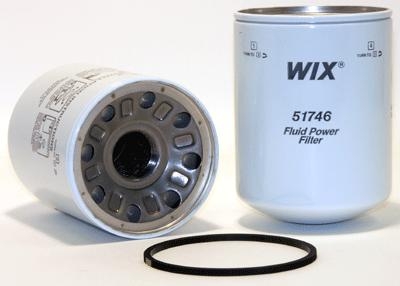 Wix Oil Filters 51746