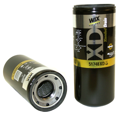 Wix Miscellaneous 51748XD