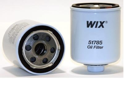 Wix Oil Filters 51785