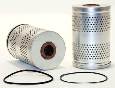 Wix Oil Filters 51786