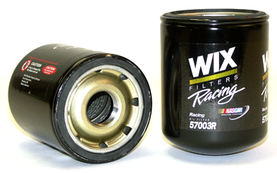 Wix Oil Filters 57003R