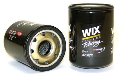 Wix Miscellaneous 57007R