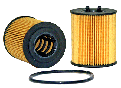 Wix Oil Filters 57033