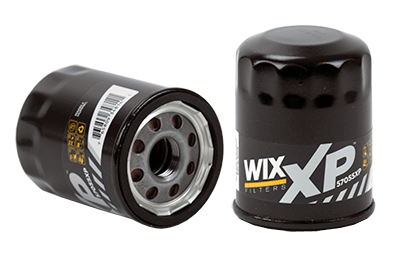 Wix Oil Filters 57055XP