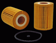 Wix Oil Filters 57062