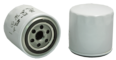 Wix Oil Filters 57063