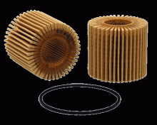Wix Oil Filters 57064