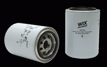 Wix Hydraulic Filters 57076