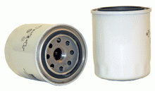 Wix Hydraulic Filters 57088