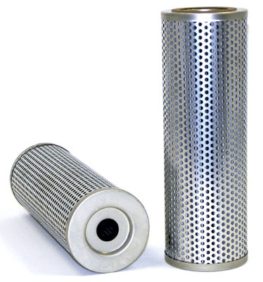 Wix Hydraulic Filters 57128