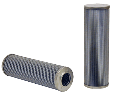 Wix Hydraulic Filters 57142