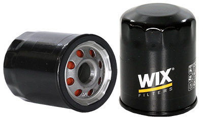 Wix Oil Filters 57145